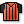 FC Ingolstadt 04