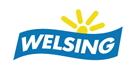 Gartenm&ouml;bel Welsing
