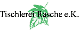 Tischlerei Rasche