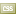 Design wechseln