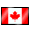 http://www.buliti.de/bildaz/flags/flag_kanada.gif