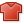 1. FC Köln