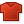 Bayern München