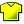 Borussia Dortmund