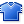 SV Darmstadt 98