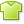 1. FC Heidenheim