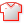 RB Leipzig