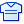 Hamburger SV