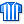 Hertha BSC Berlin