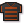Bayer Leverkusen