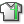 Mönchengladbach