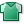 Werder Bremen
