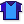 VfL Bochum