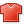 FSV Mainz 05