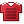1. FC Nrnberg
