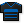 SC Paderborn