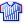 1899 Hoffenheim