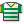 Greuther Fürth