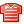 Fortuna Düsseldorf