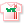 FC Augsburg