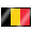 Belgien BEL