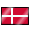 Dänemark DEN