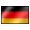 Deutschland GER