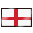 England ENG