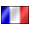 Frankreich FRA