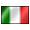 Italien ITA
