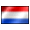 Niederlande NED