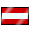Österreich AUS