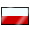 Polen POL