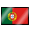 Portugal POR