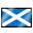 Schottland SCO