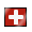 Schweiz SUI