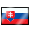 Slowakei SVV