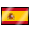 Spanien ESP
