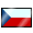 Tschechien CZE