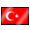 Türkei TUR