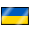 Ukraine UKR