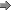 Platzierung unverändert